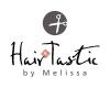 Hair Tastic by Melissa