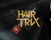 HAIR TRIX
