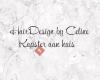HairDesign by Celine