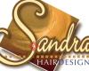 Hairdesign Sandra - Leuven