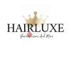 hairluxe.hairextensionsandmore