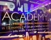 Hairrevolution Academy