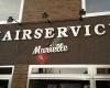 Hairservice Murielle