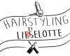 Hairstyling by Lieselotte