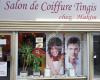 Hakim coiffeur mons