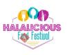 Halalicious Food Festival - Belgium
