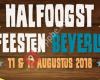 Halfoogstfeesten Beverlo