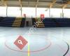 Hall Omnisports D'erquelinnes
