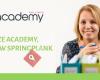 Hallinto Academy