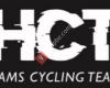 HAMS Cycling Team