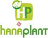 Hanaplant