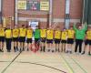 Handbal Club Lokeren