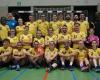 Handball Club Namur