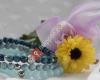 Handmade by Elise - Handmade bracelets