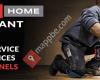 Handy Home Wielant Enghien