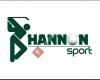 Hannon Sport