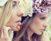 Happiskin “Holistic Skin Care”