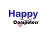 Happy Computers