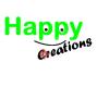 Happy Creations