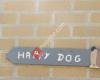 Happy Dog Stene Hondenschool