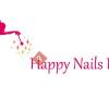 Happy Nails Day