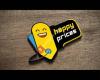 Happy Prices Temse