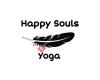 Happy Souls Yoga