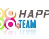 Happy-Team vzw