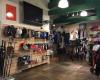 Haras Golf Shop