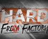 Hard From Factory