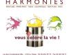 Harmonies Sprl