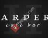 Harpers Cafe-Bar Charleroi