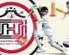 Hasselaar Cricket Club