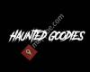 Haunted Goodies