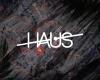 Haus