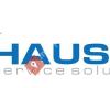 Hauser Service Solutions