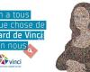 Haute Ecole Léonard de Vinci - HE Vinci