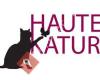 Haute Kature - Kattentrimmer