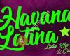 Havana Latina