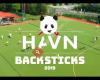 HAVN Backsticks Hockeytornooi