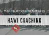 Hawi Coaching