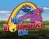 HBK Help Brandwonden Kids VZW