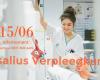 HBO5 Verpleegkunde Vesalius Sint-Niklaas