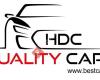 HDC Quality Cars