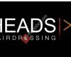 HEADS Hairdressing