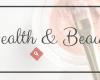Health & Beauty by Hermosa