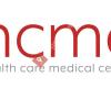 Health & Care Medical Center - HCMC sprl