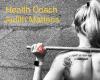 Health Coach Judith Mattens
