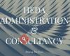 HEDA Administration & Consultancy