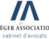 Heger Association d'Avocats